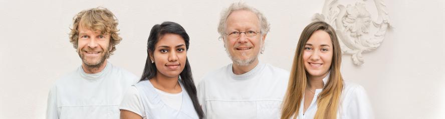 00 Walke Zahntechnik Headerbanner WEB